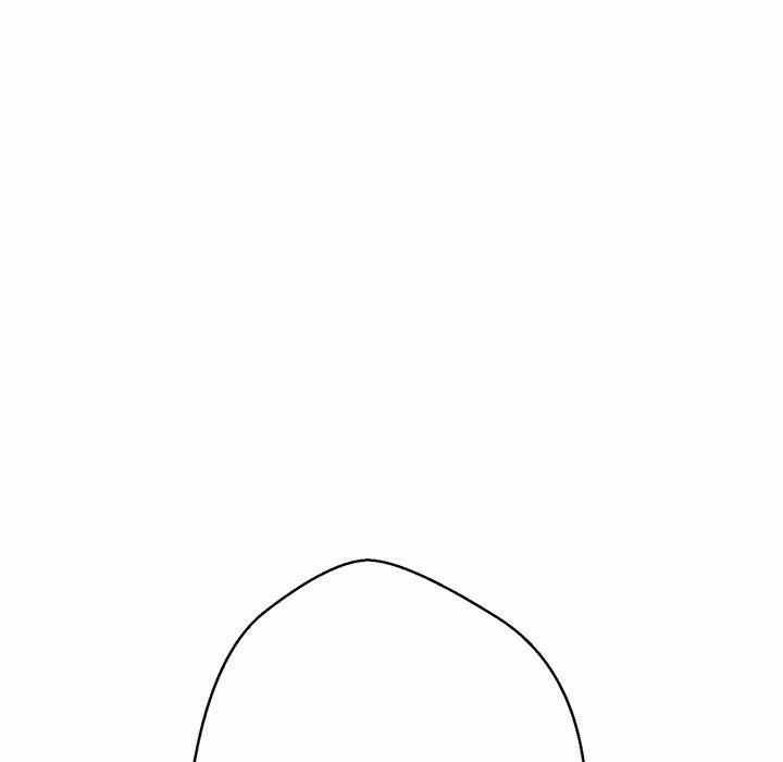 My Gangster Girlfriend 16 trang 245