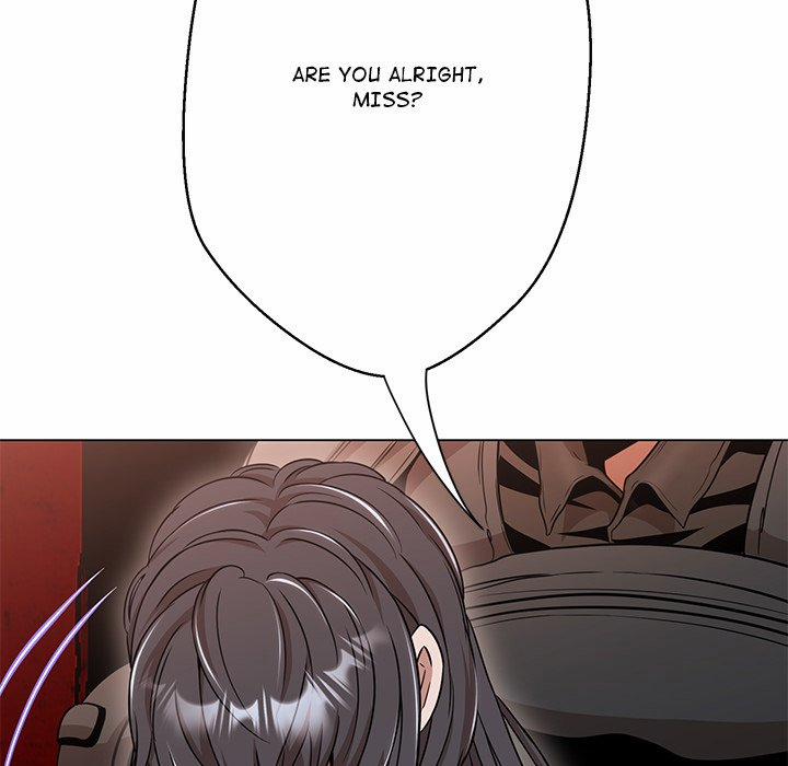 My Gangster Girlfriend 16 trang 246