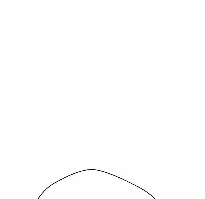 My Gangster Girlfriend 16 trang 249