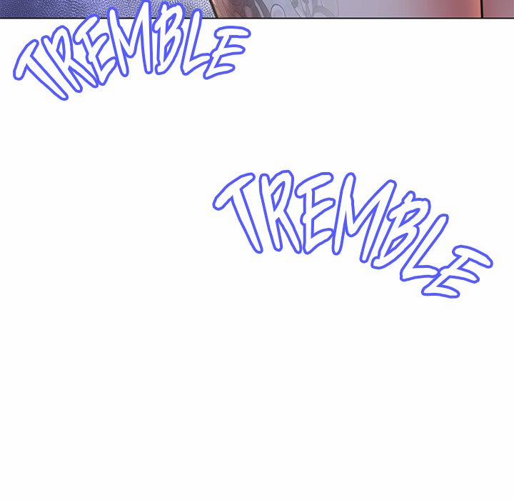 My Gangster Girlfriend 16 trang 25