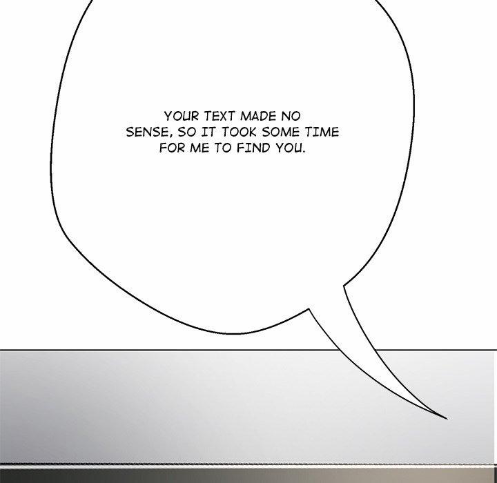 My Gangster Girlfriend 16 trang 250