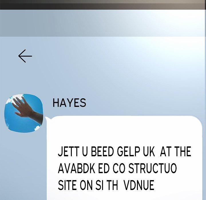 My Gangster Girlfriend 16 trang 251