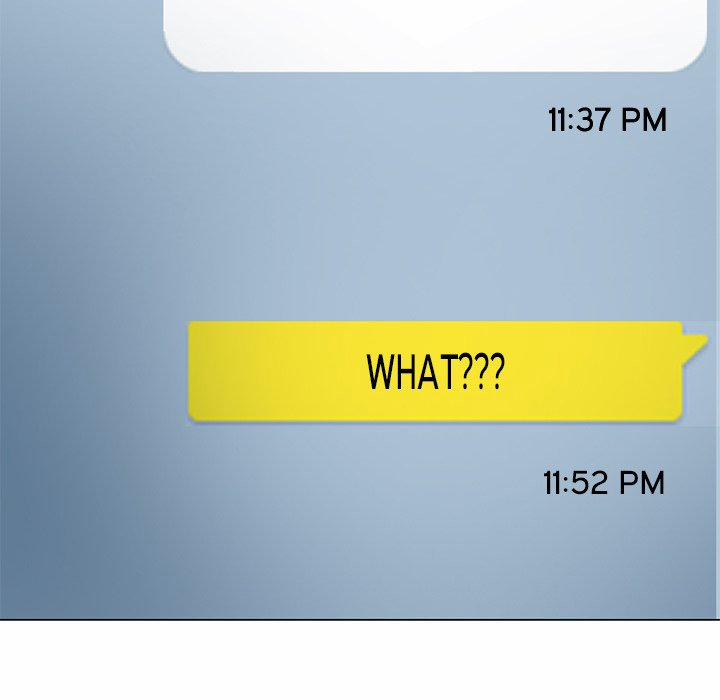 My Gangster Girlfriend 16 trang 252