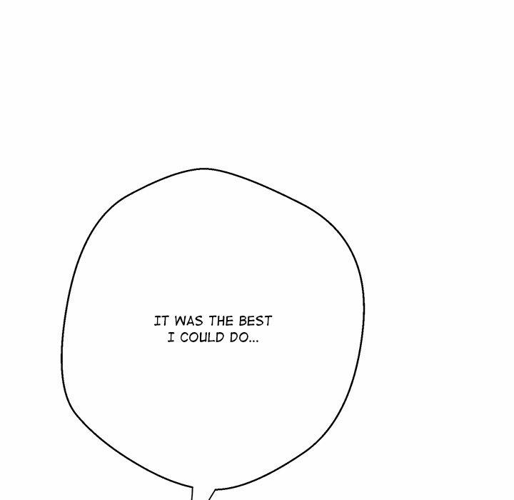 My Gangster Girlfriend 16 trang 253