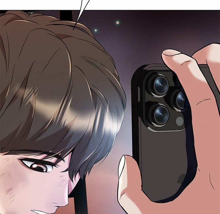 My Gangster Girlfriend 16 trang 254