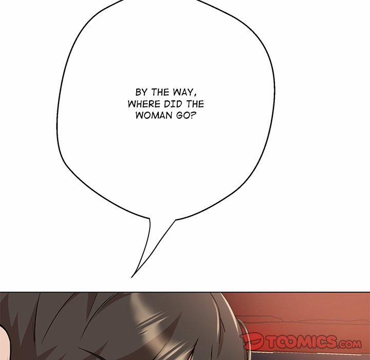 My Gangster Girlfriend 16 trang 257