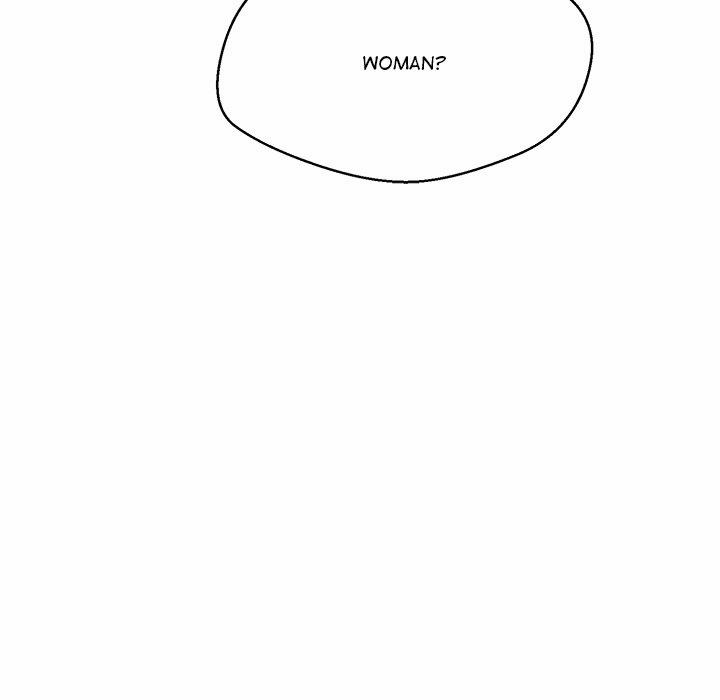 My Gangster Girlfriend 16 trang 259