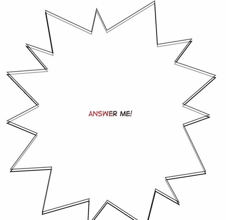 My Gangster Girlfriend 16 trang 26