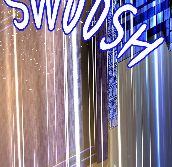 My Gangster Girlfriend 16 trang 262