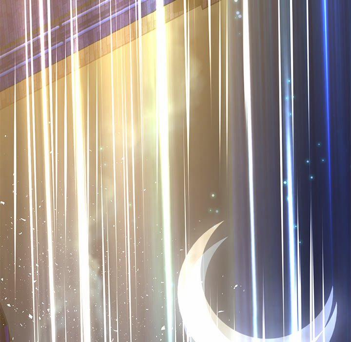 My Gangster Girlfriend 16 trang 263