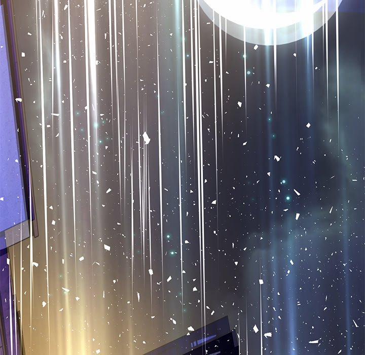 My Gangster Girlfriend 16 trang 264