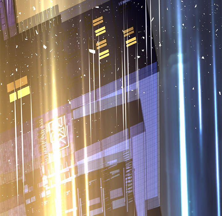 My Gangster Girlfriend 16 trang 265