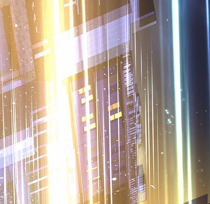 My Gangster Girlfriend 16 trang 266