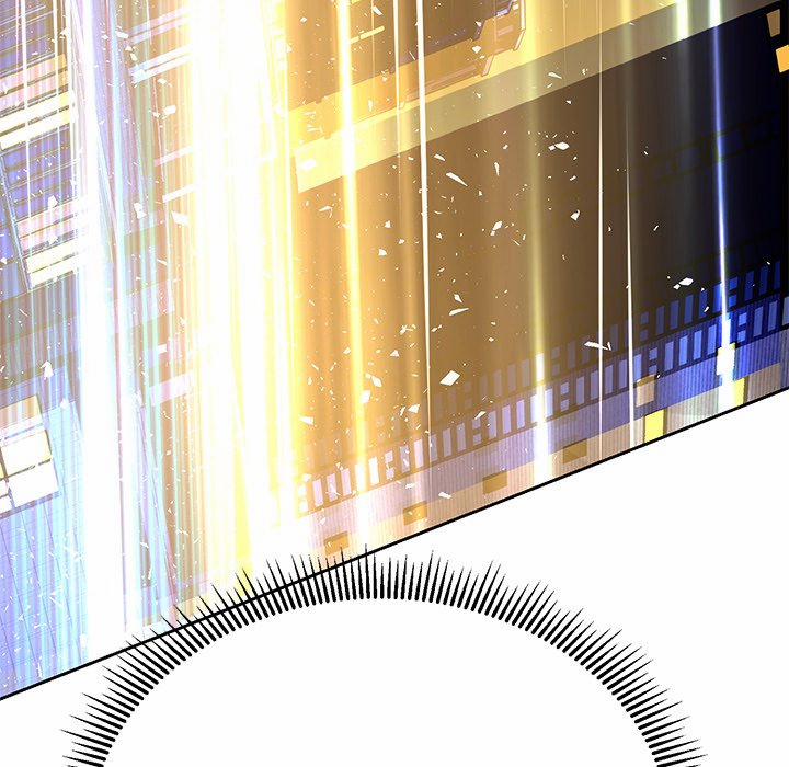 My Gangster Girlfriend 16 trang 267