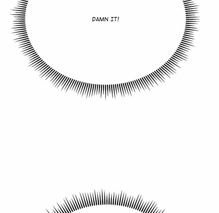 My Gangster Girlfriend 16 trang 268