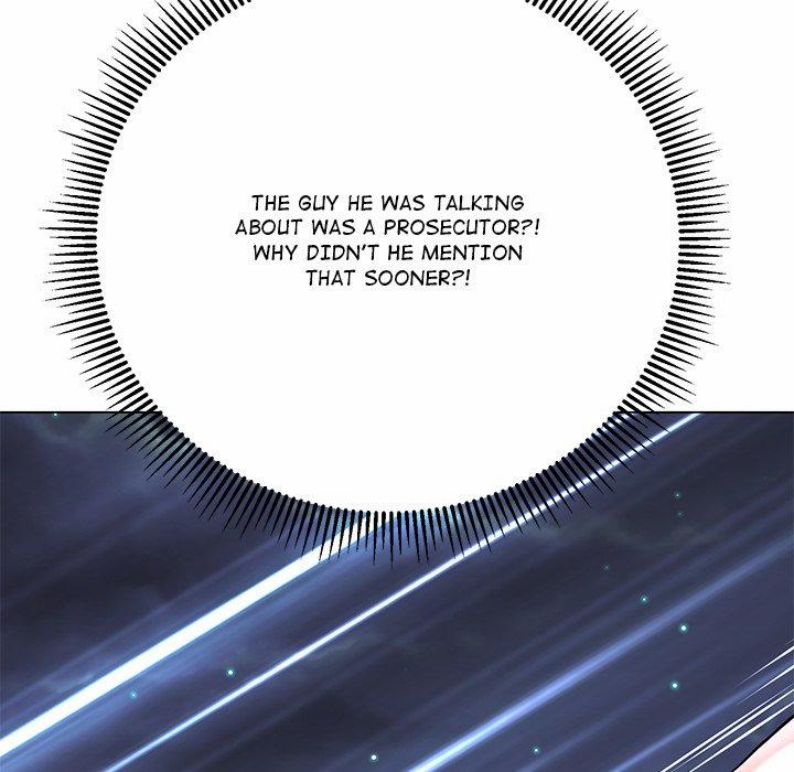 My Gangster Girlfriend 16 trang 269