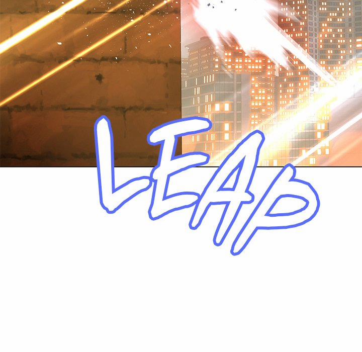 My Gangster Girlfriend 16 trang 271