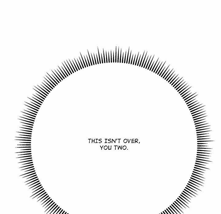 My Gangster Girlfriend 16 trang 274