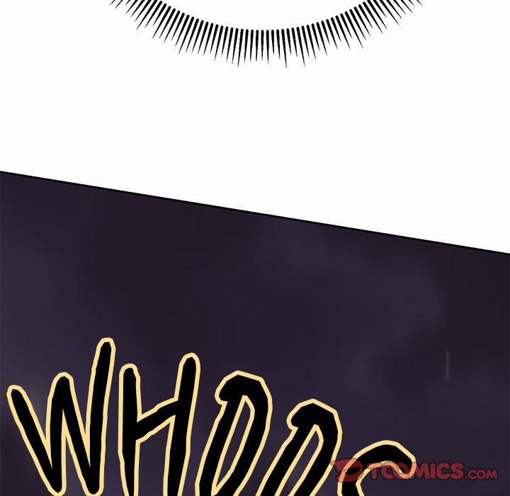 My Gangster Girlfriend 16 trang 275