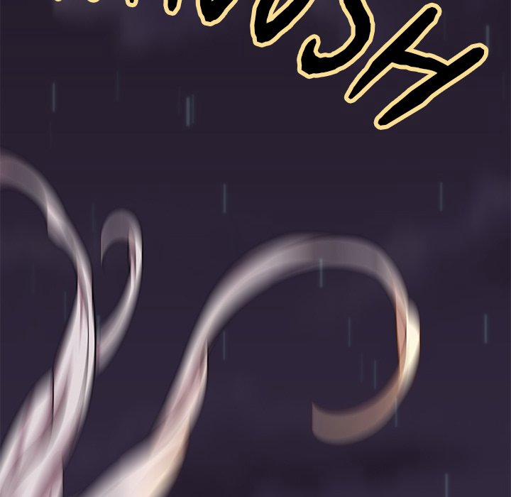 My Gangster Girlfriend 16 trang 276