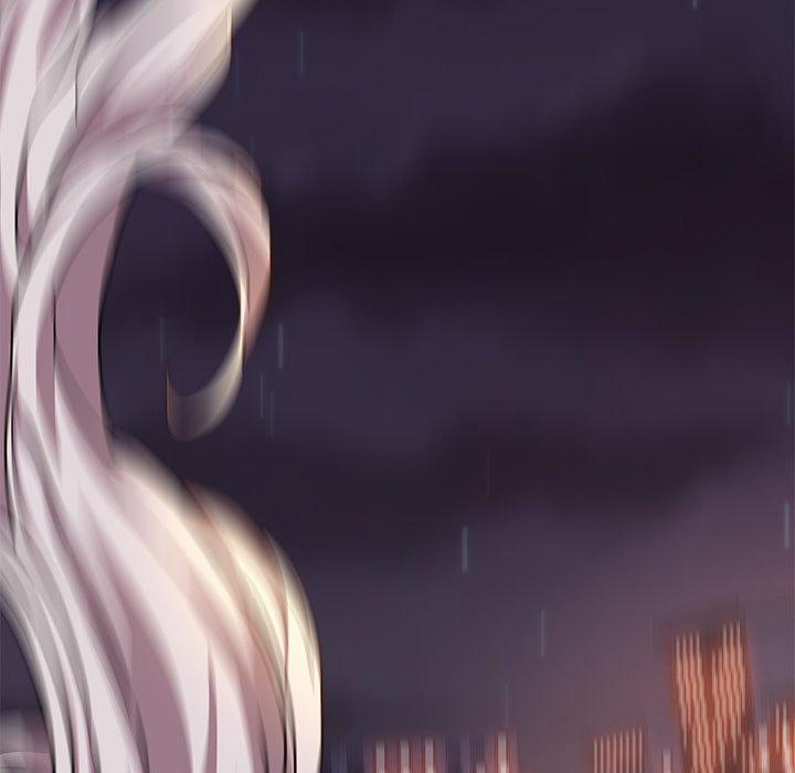 My Gangster Girlfriend 16 trang 277