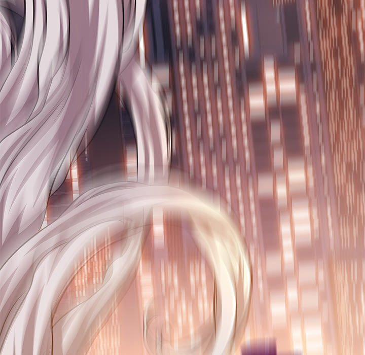 My Gangster Girlfriend 16 trang 278