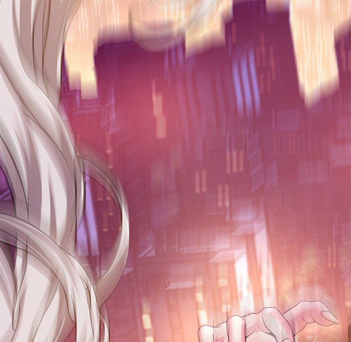 My Gangster Girlfriend 16 trang 279