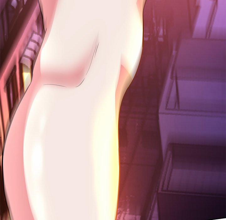 My Gangster Girlfriend 16 trang 283