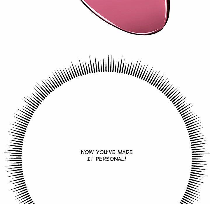 My Gangster Girlfriend 16 trang 286