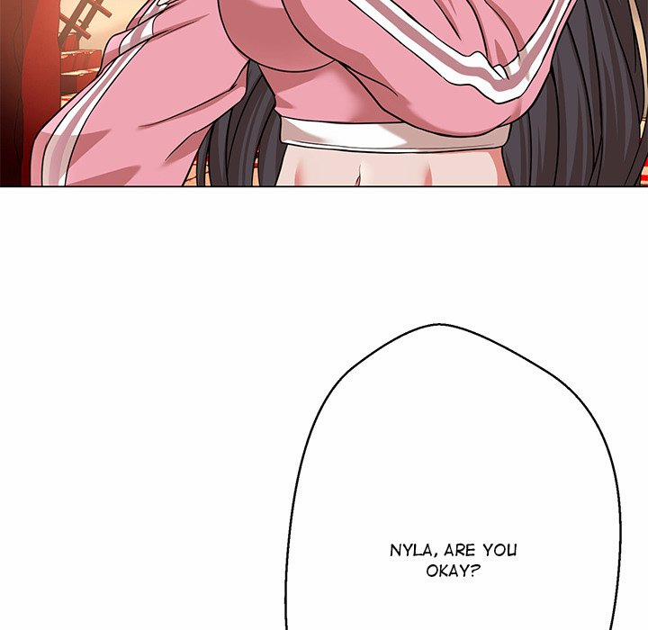 My Gangster Girlfriend 16 trang 290