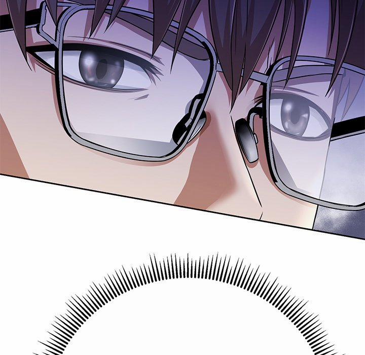 My Gangster Girlfriend 16 trang 294