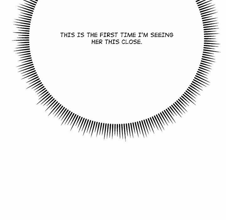 My Gangster Girlfriend 16 trang 295