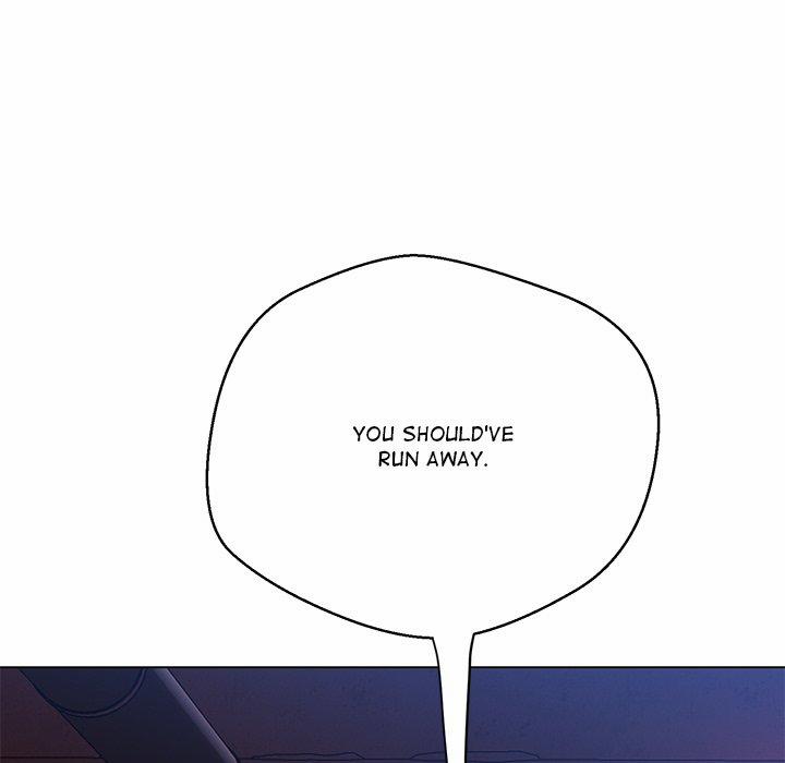 My Gangster Girlfriend 16 trang 296