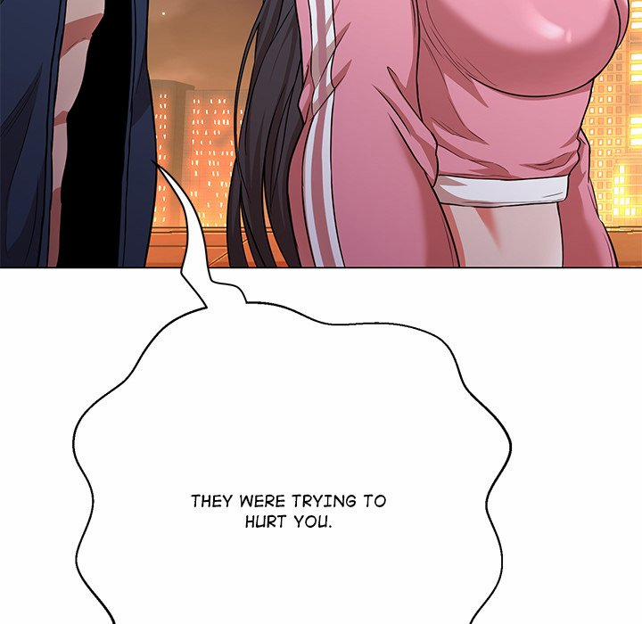 My Gangster Girlfriend 16 trang 298