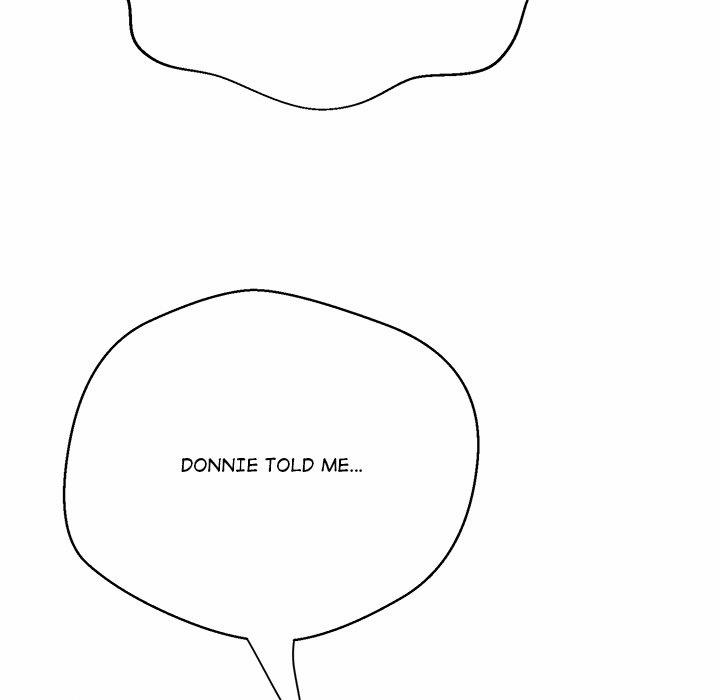 My Gangster Girlfriend 16 trang 299