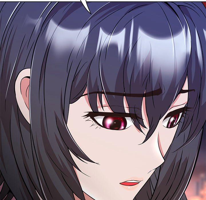 My Gangster Girlfriend 16 trang 300