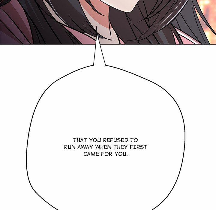 My Gangster Girlfriend 16 trang 301