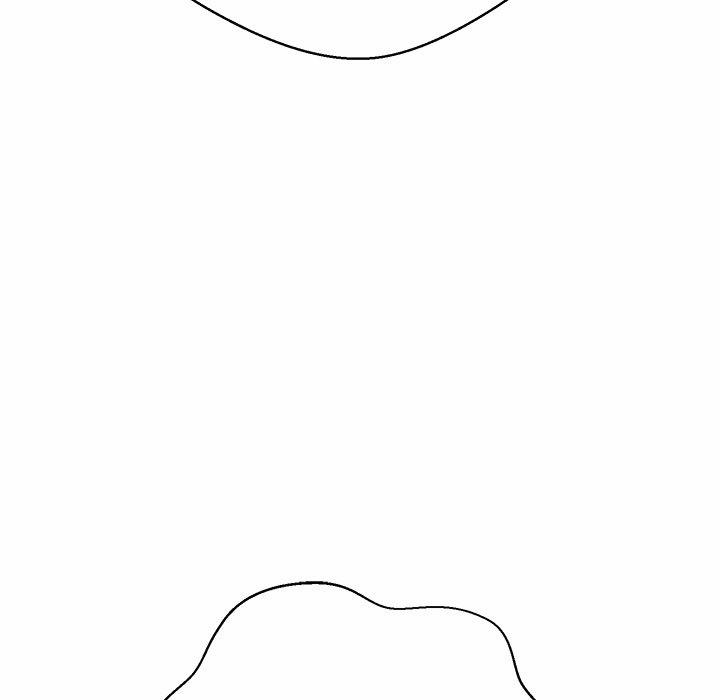 My Gangster Girlfriend 16 trang 302