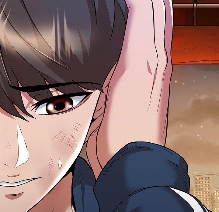 My Gangster Girlfriend 16 trang 304