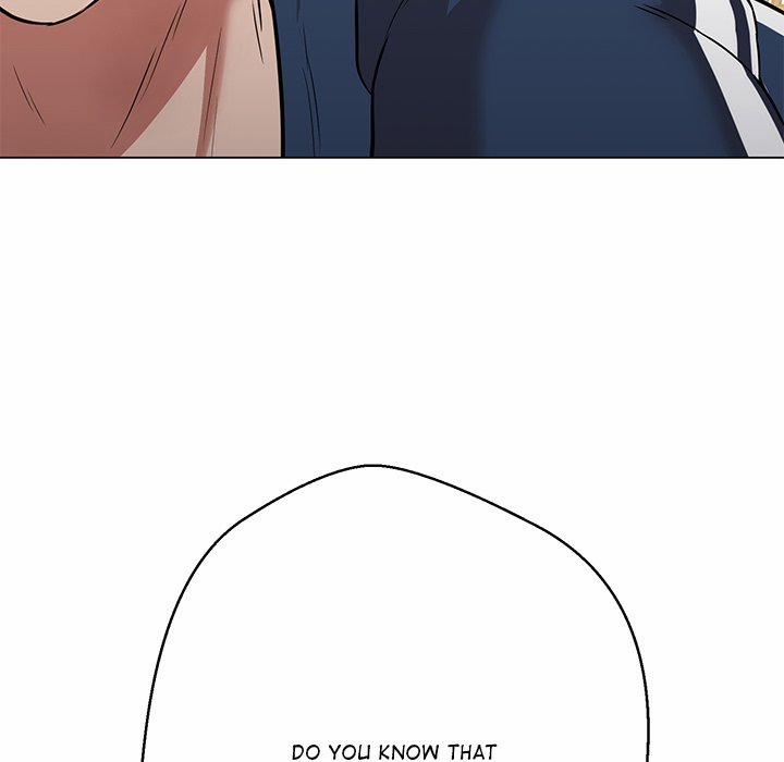 My Gangster Girlfriend 16 trang 305