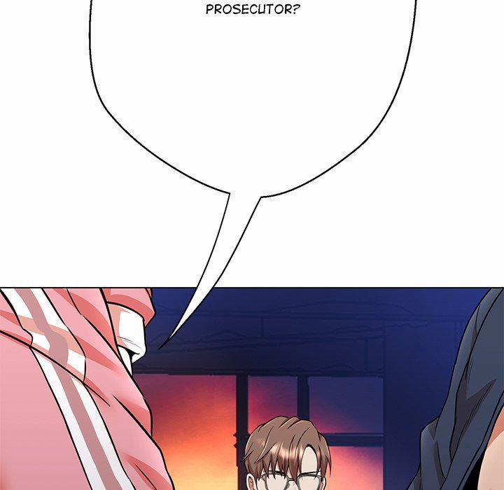 My Gangster Girlfriend 16 trang 306