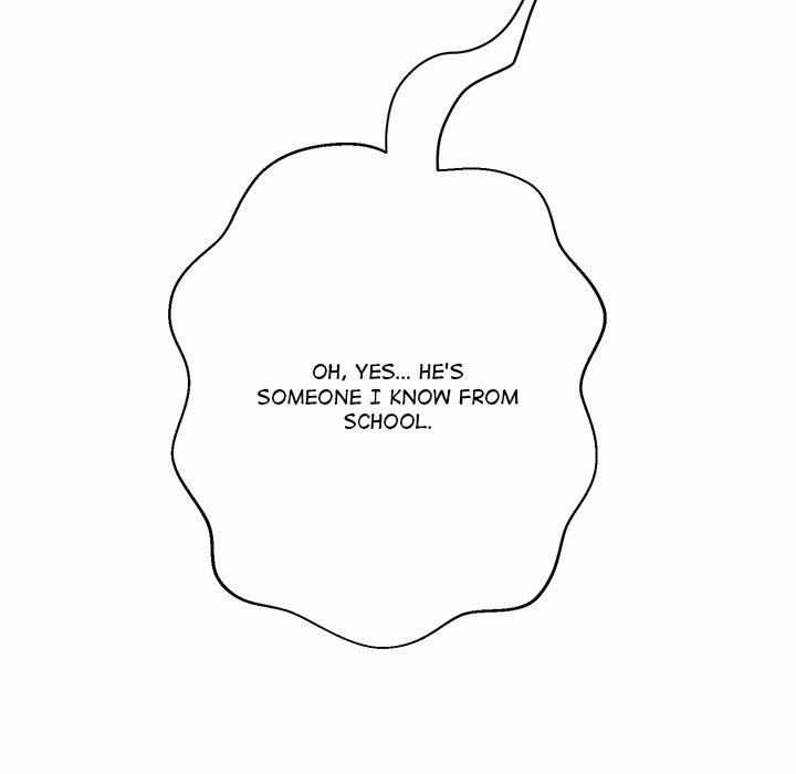 My Gangster Girlfriend 16 trang 308