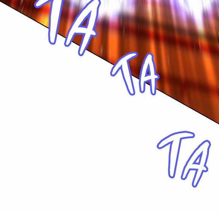 My Gangster Girlfriend 16 trang 31