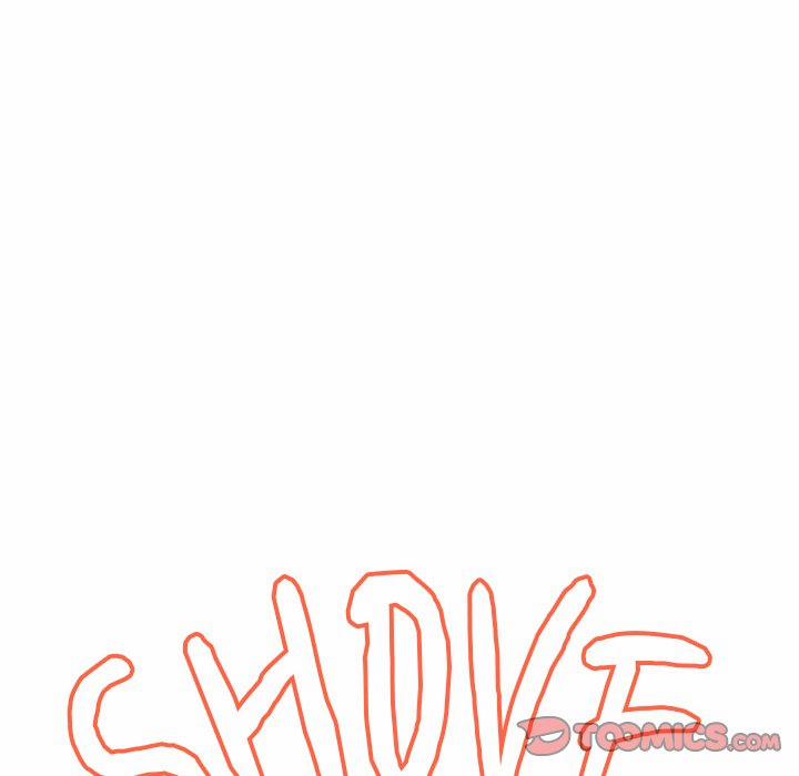 My Gangster Girlfriend 16 trang 311