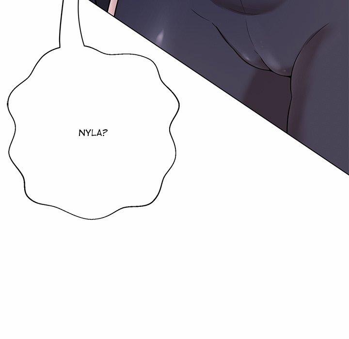 My Gangster Girlfriend 16 trang 314