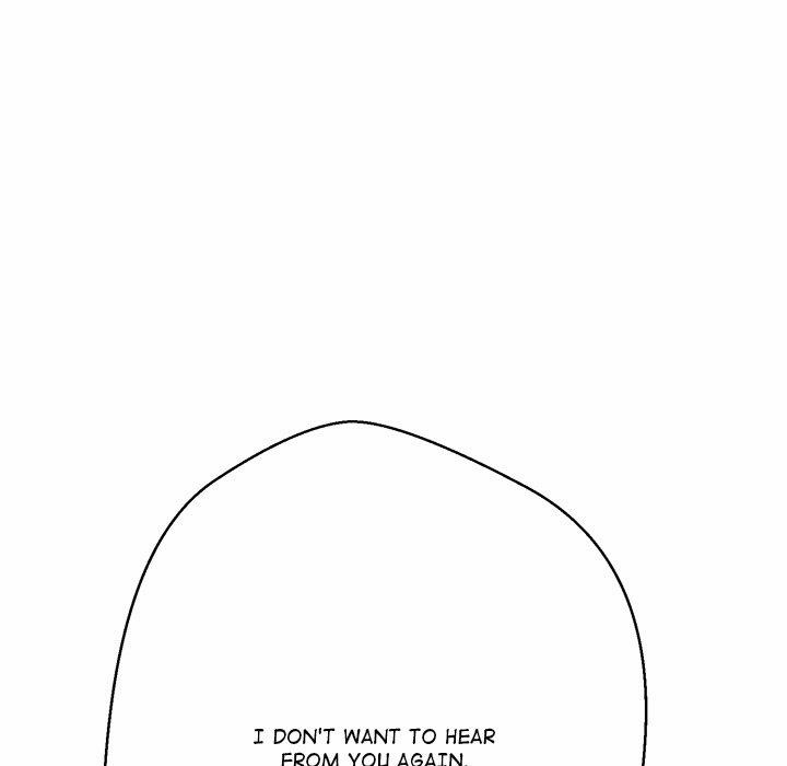 My Gangster Girlfriend 16 trang 316