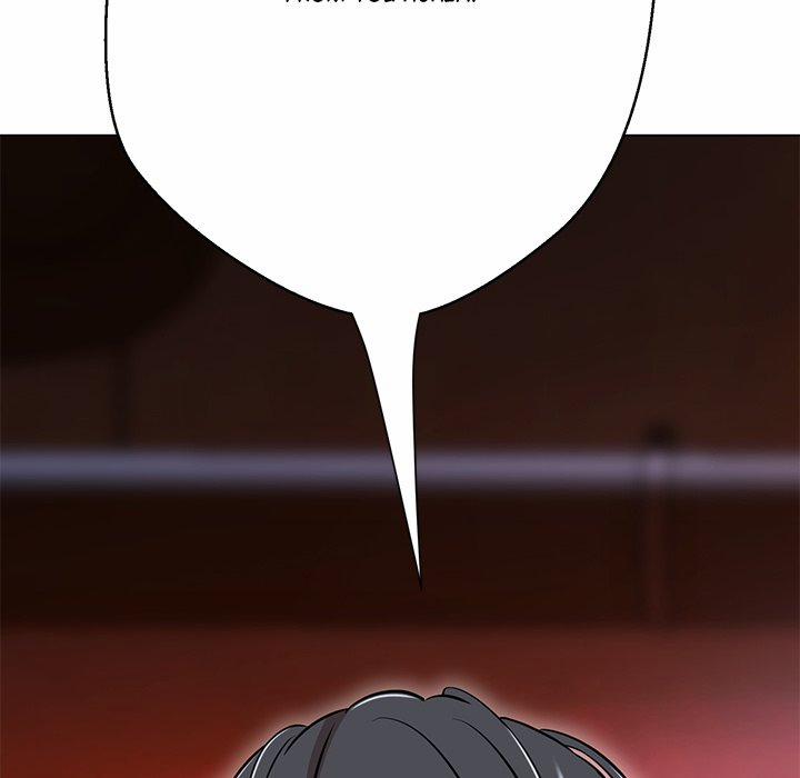 My Gangster Girlfriend 16 trang 317