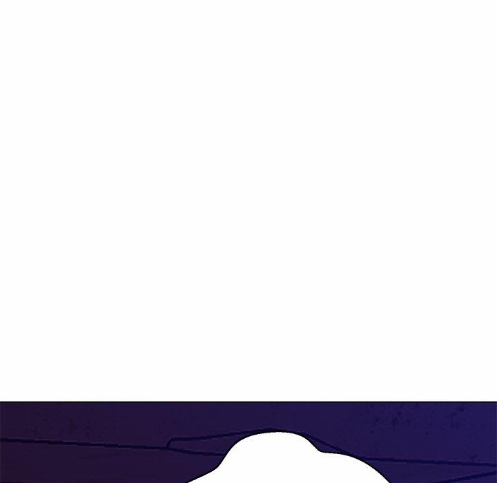 My Gangster Girlfriend 16 trang 320