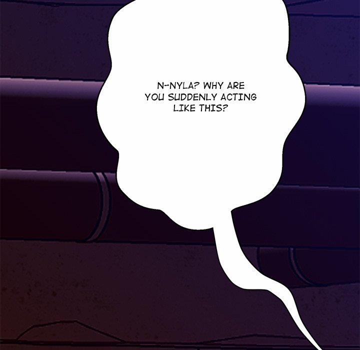 My Gangster Girlfriend 16 trang 321