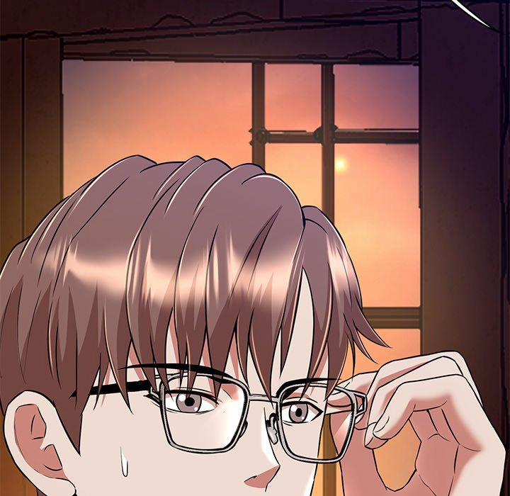 My Gangster Girlfriend 16 trang 322